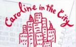 Caroline's in the City Caroline's in the City